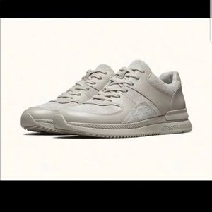 Everlane sneakers